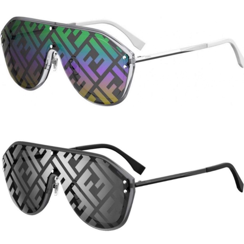 Fendi Sunglasses